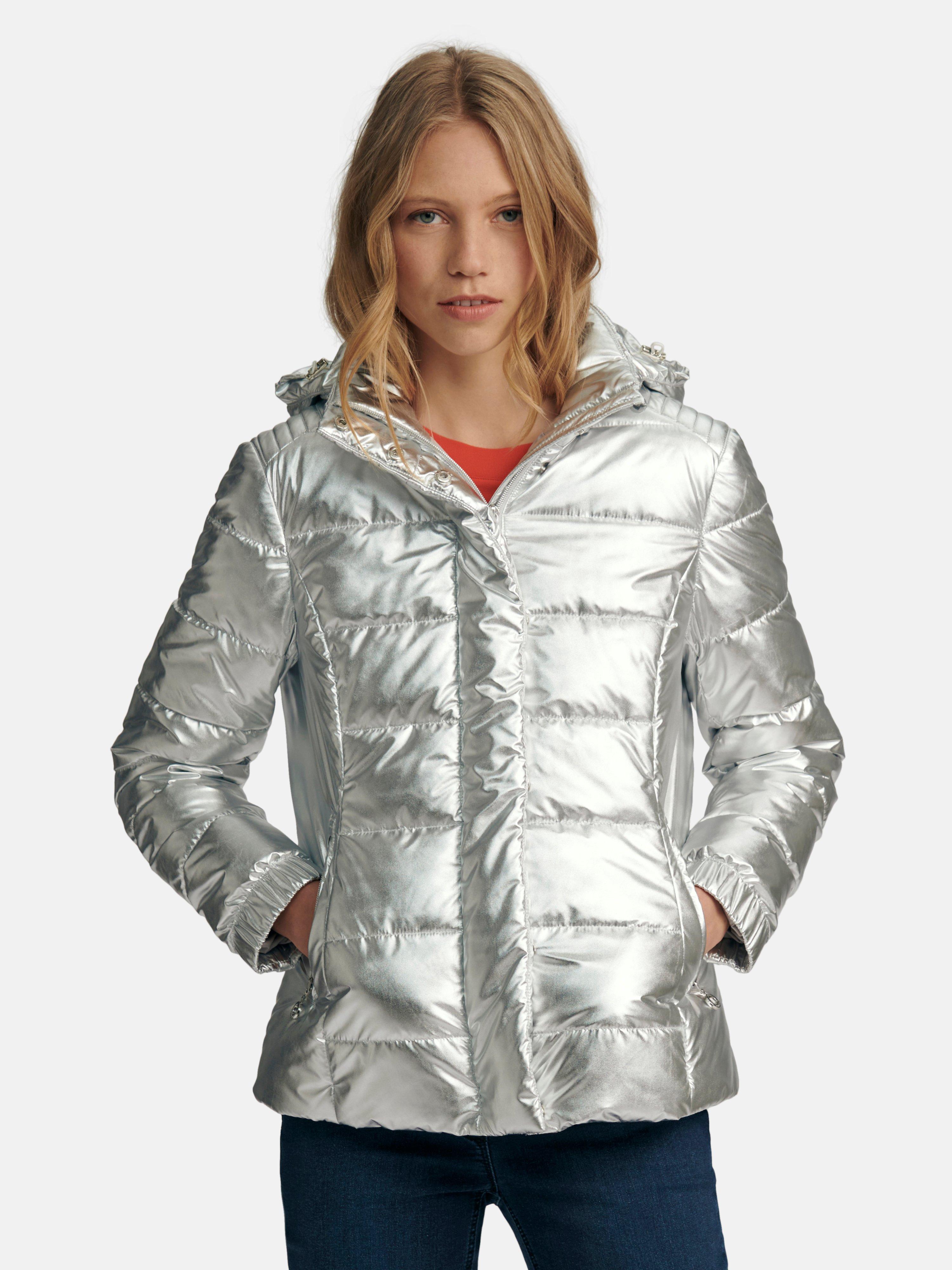 Looxent - Steppjacke