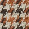Multicolor-152843