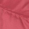 Fuchsia-152994