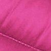 fuchsia-153026