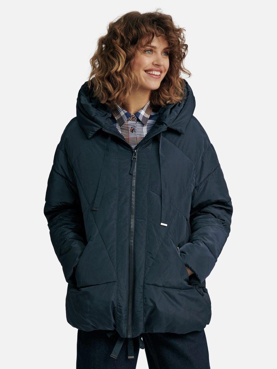 White Label - Steppjacke