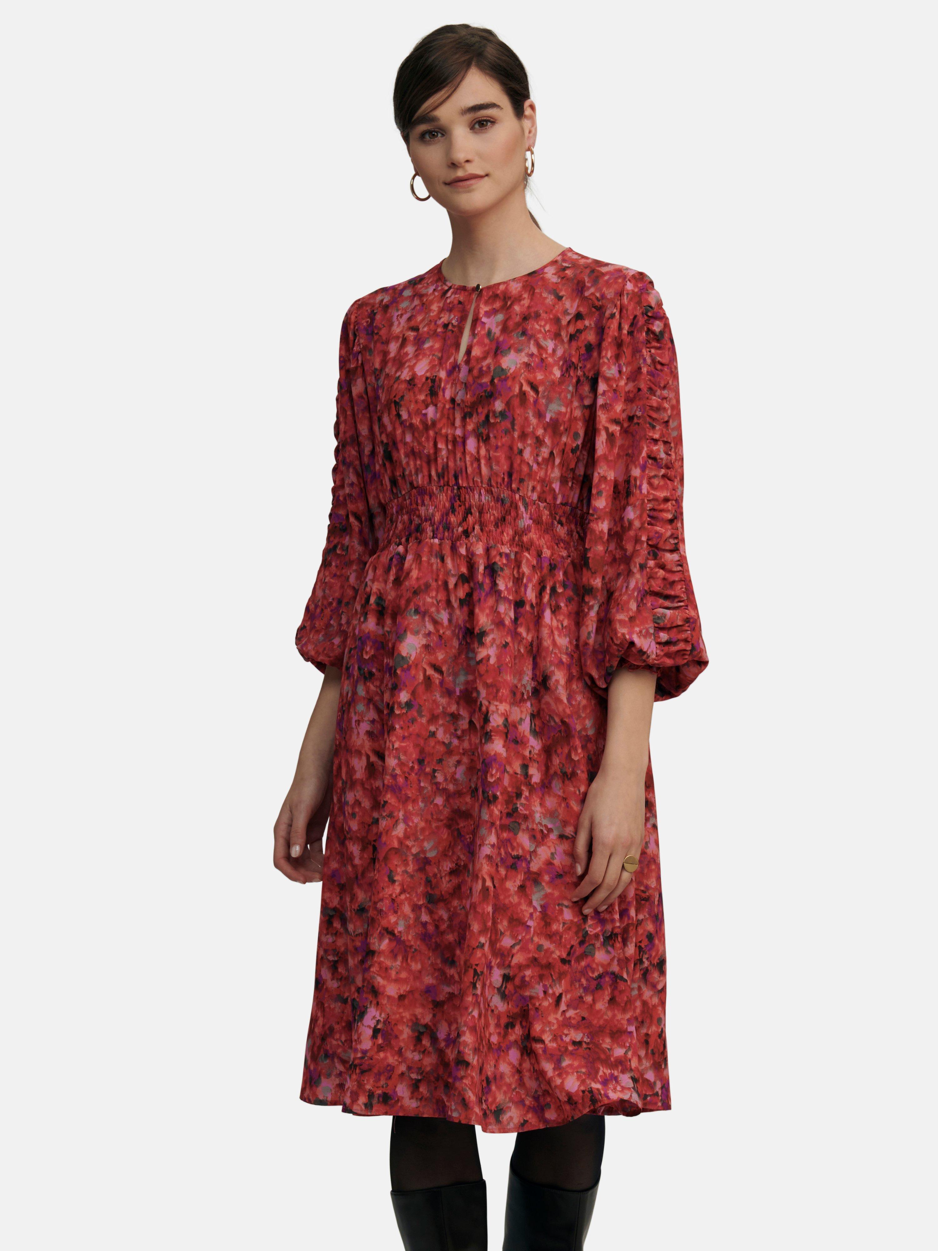 Laura Biagiotti Roma - Kleid