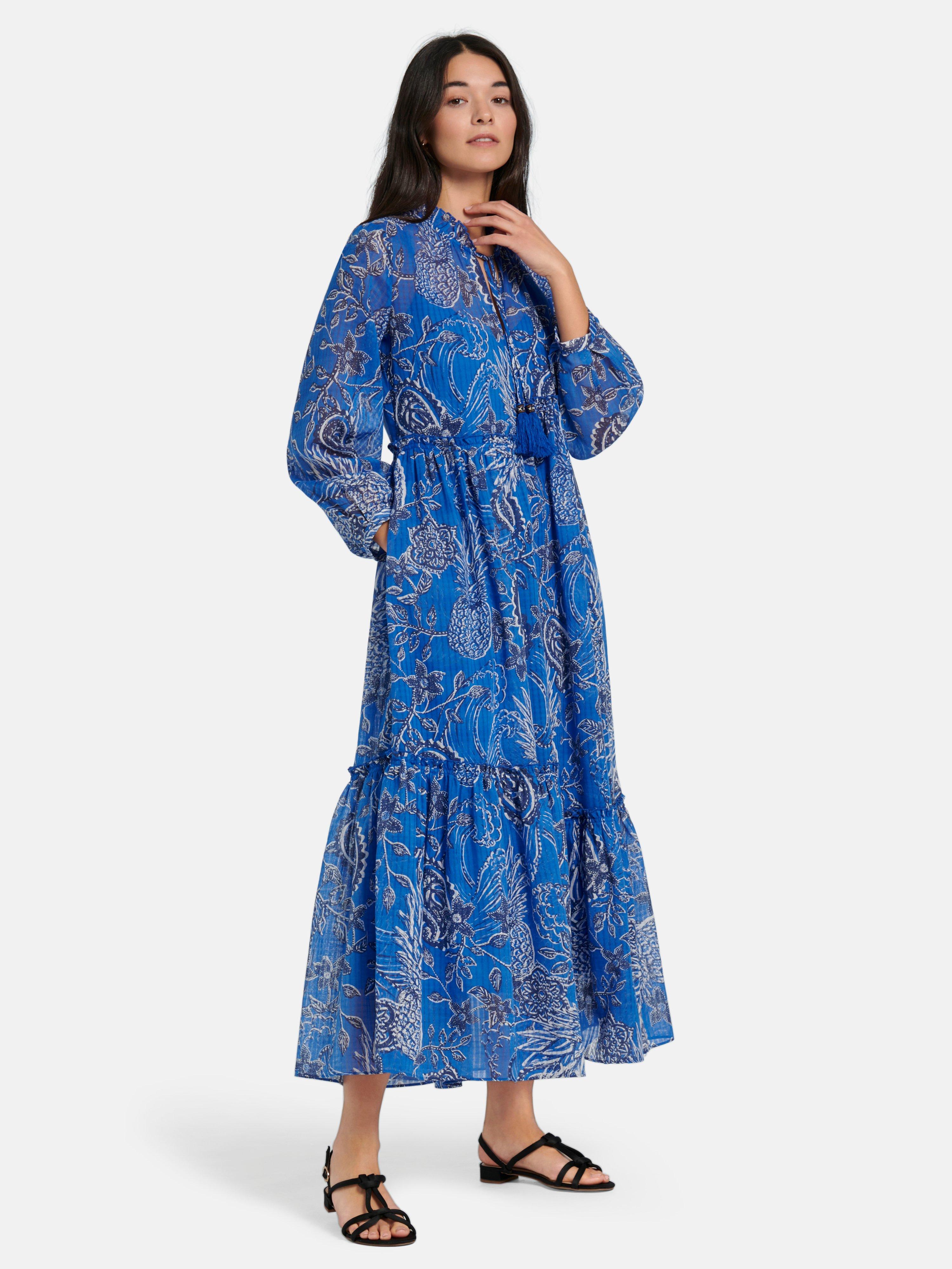 LIEBLINGSSTÜCK - Kleid