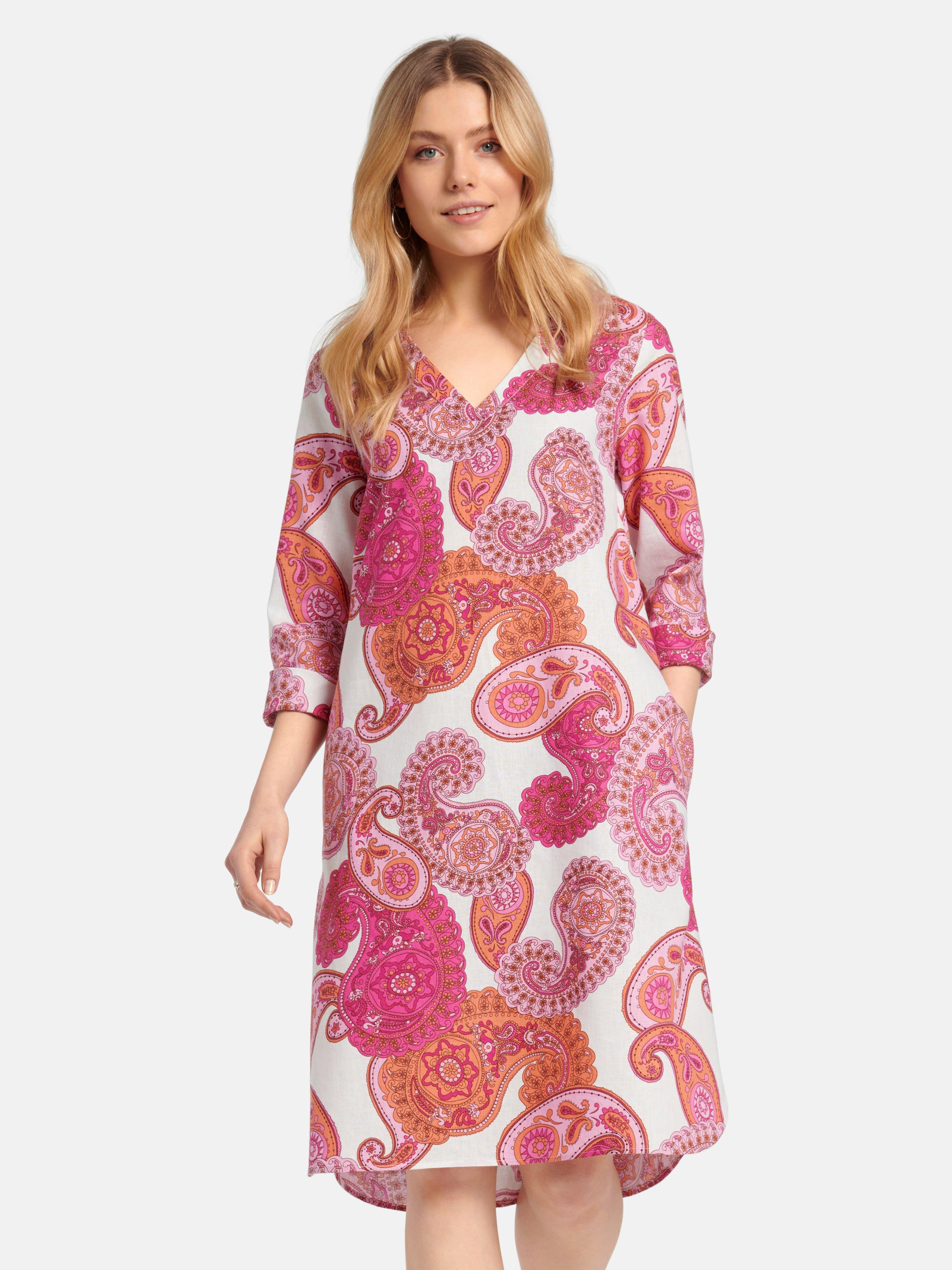 LIEBLINGSSTÜCK - Kleid