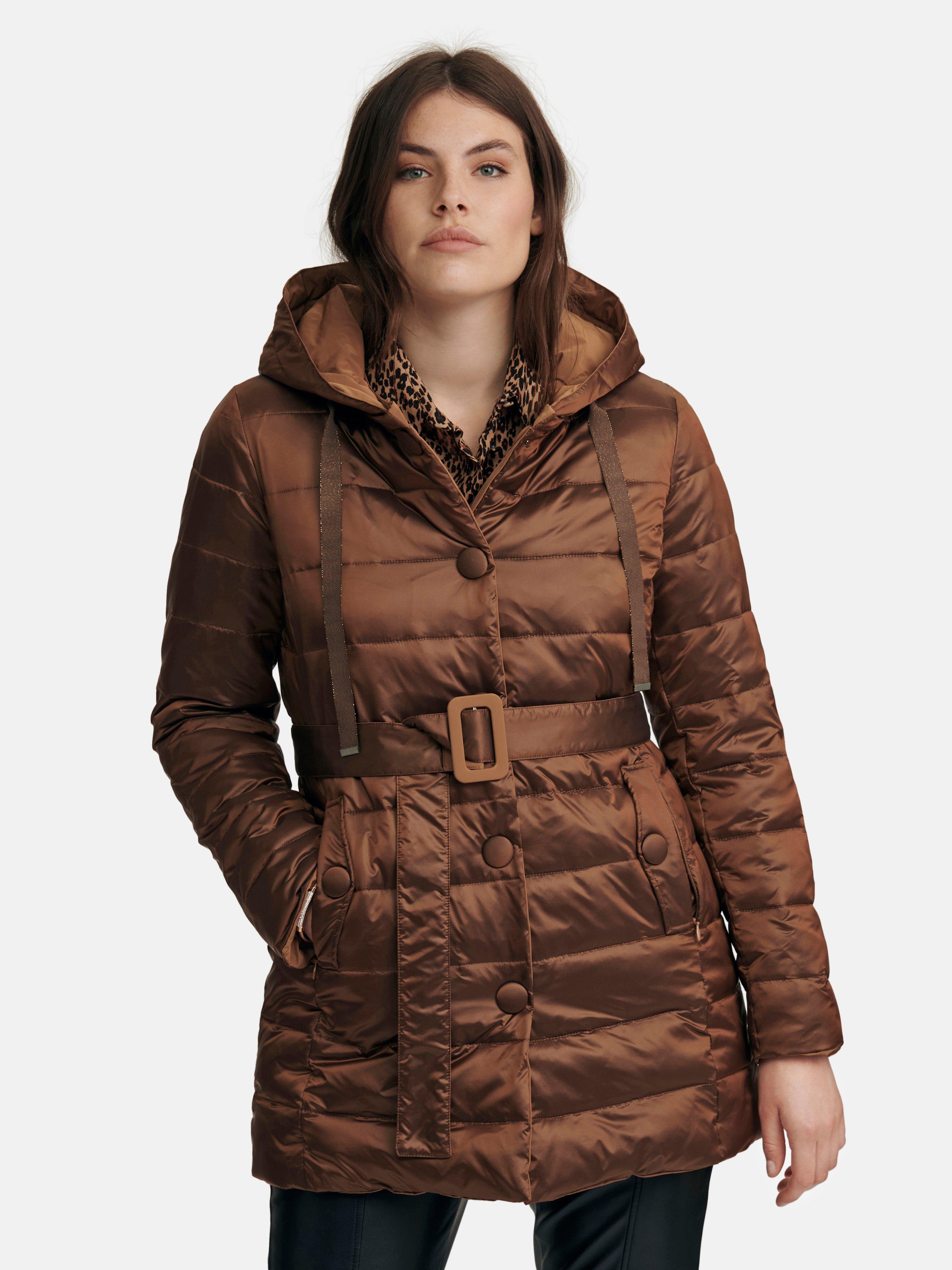 Elena Miro - Wendejacke