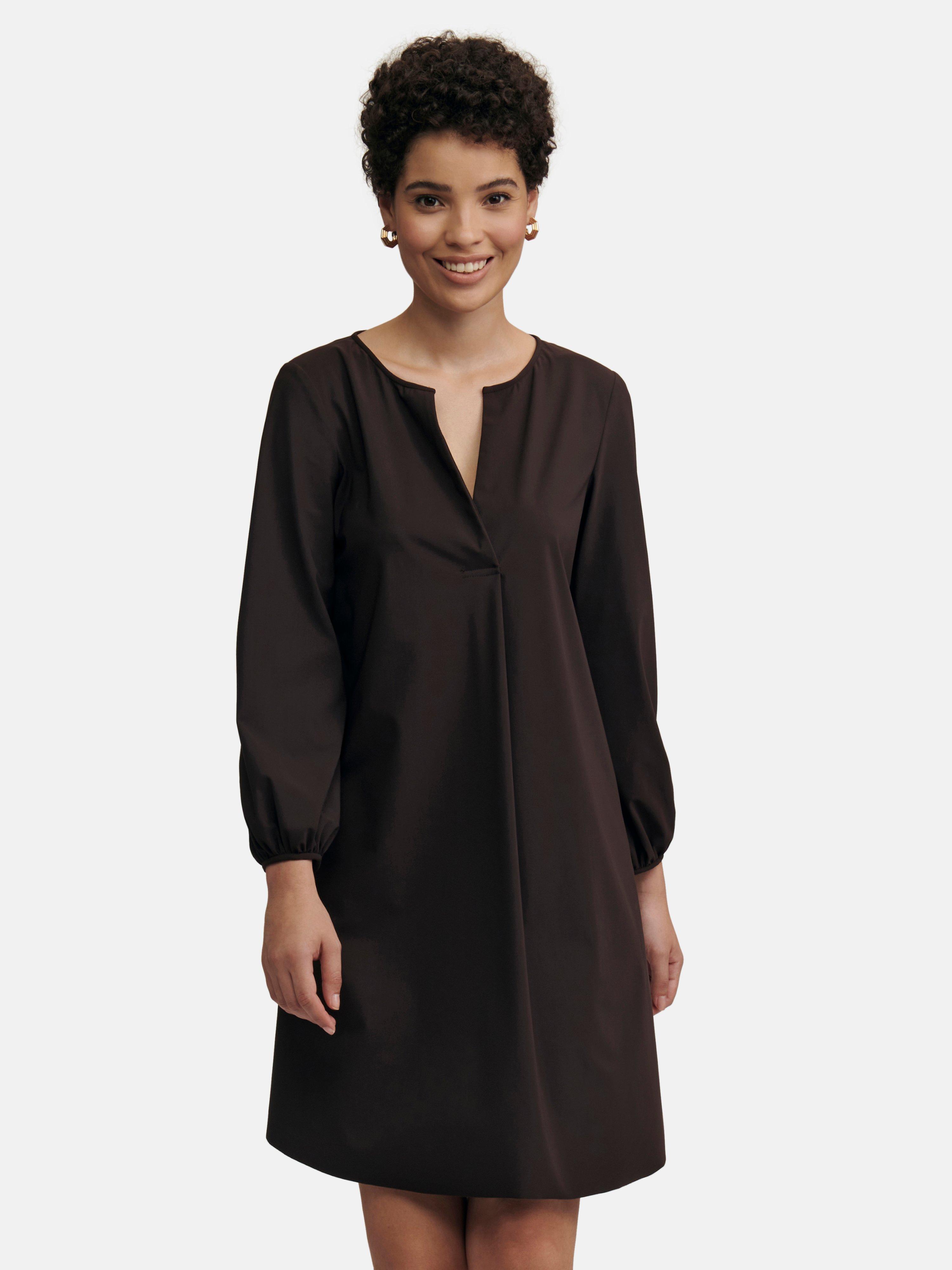 Riani Online Shop Marken Mode Bei Peter Hahn 