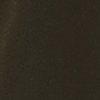 olive foncé-154453