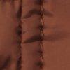 cognac-154552