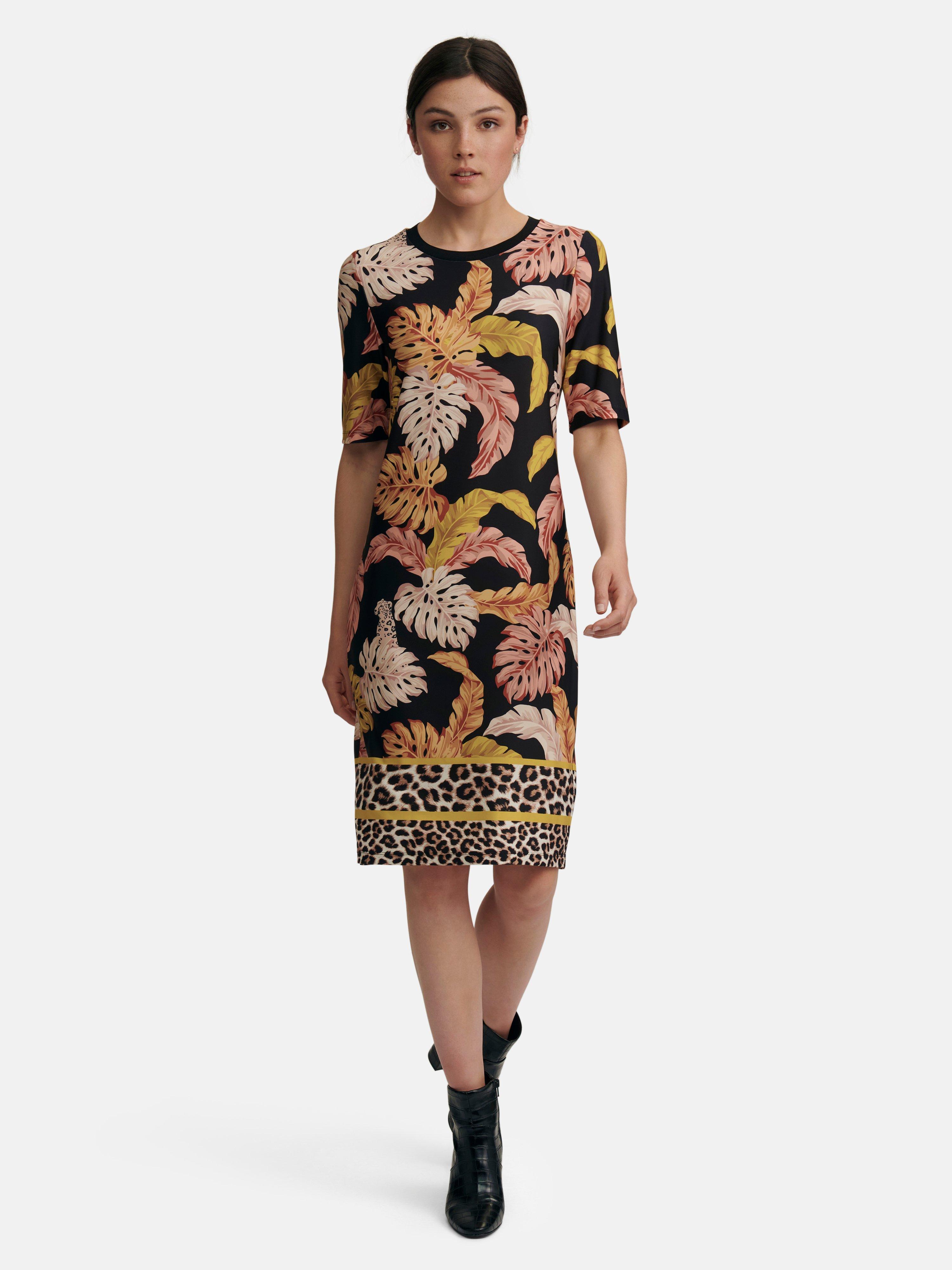 Dam aftonklänningar  Köp online  Peter Hahn