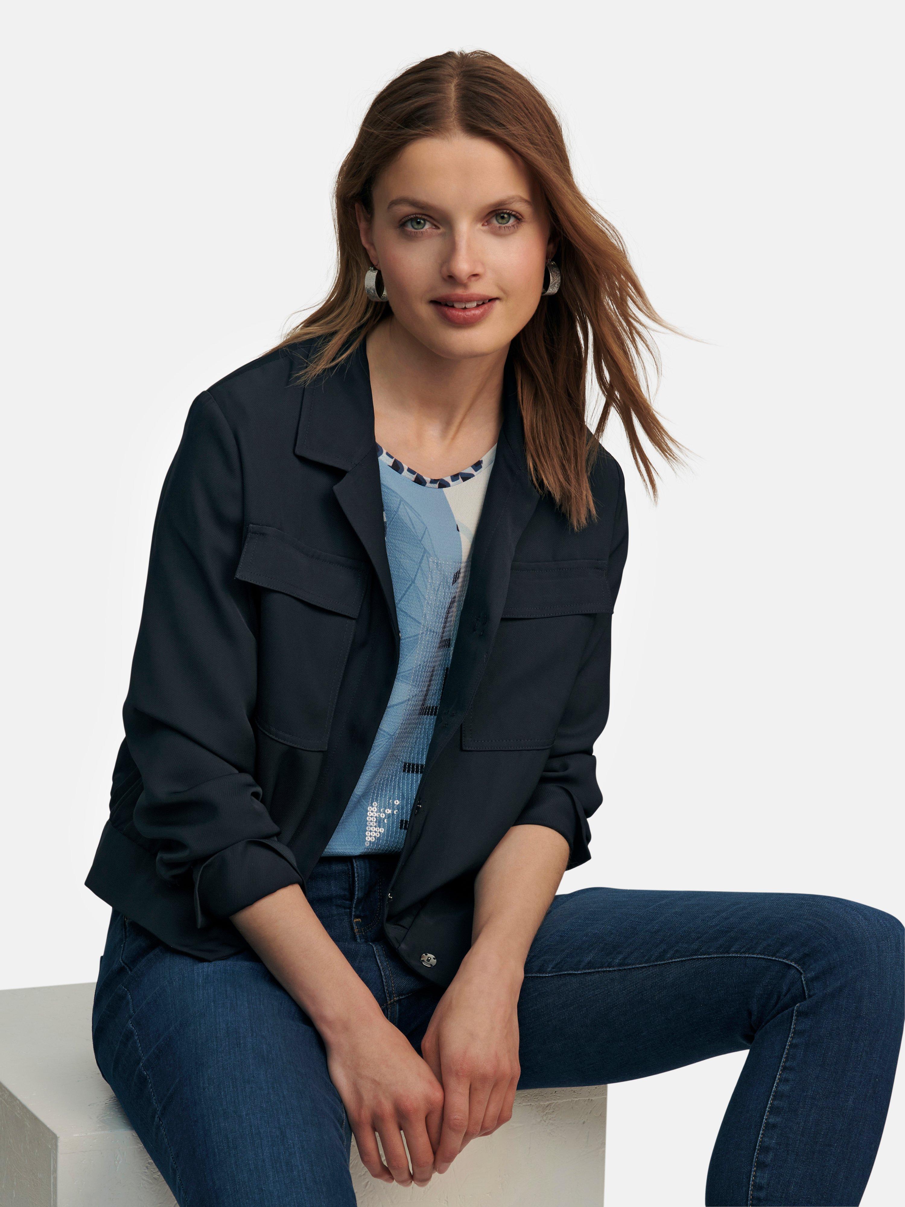Gerry Weber - Jacke