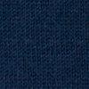 bleu foncé-155341
