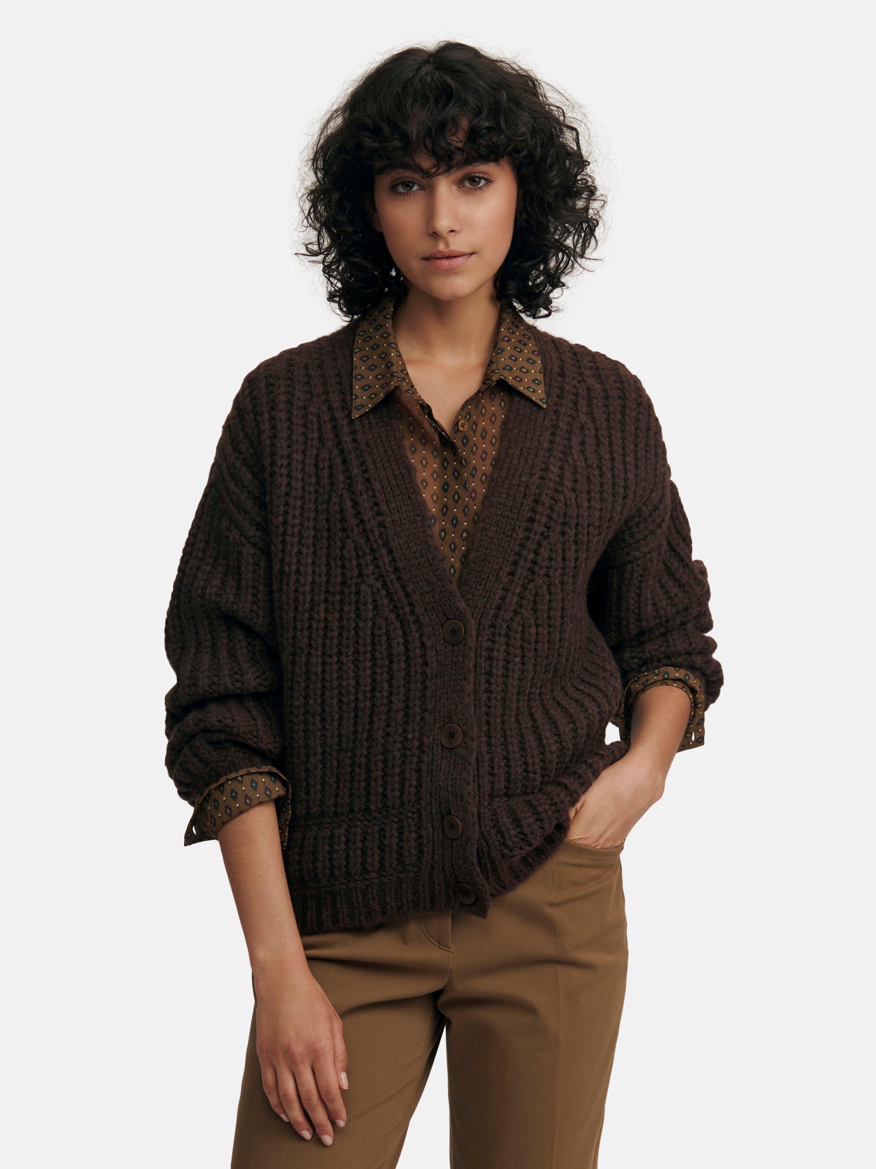 Riani - Jacke