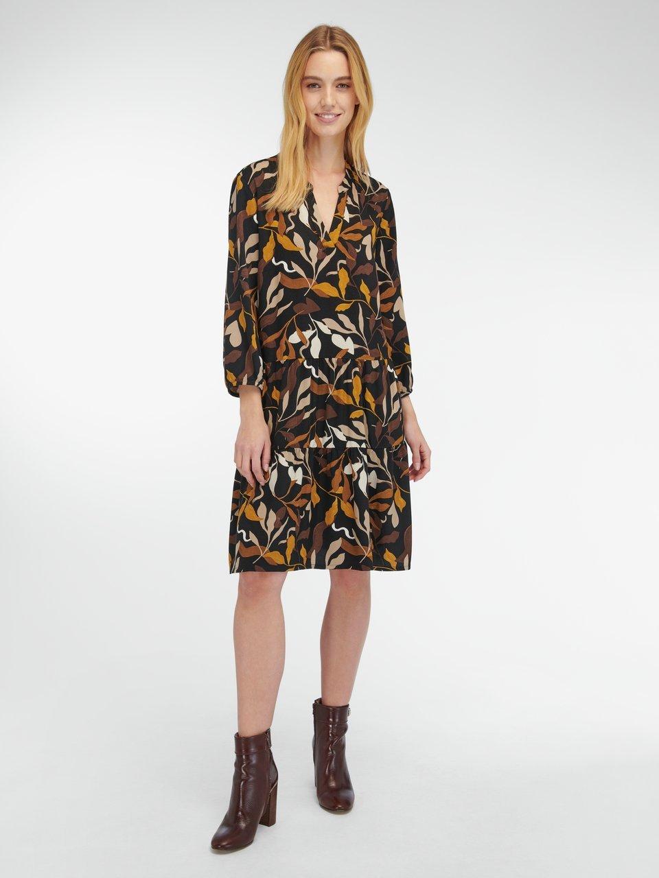 betty barclay kleider