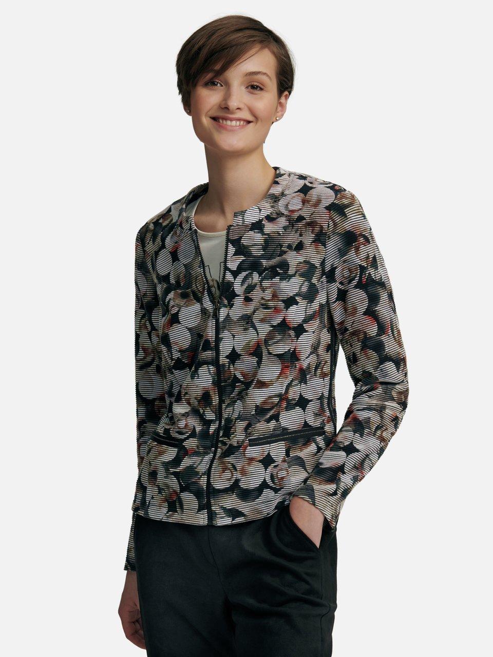 Rabe vêtements top