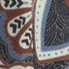 blauw-156182