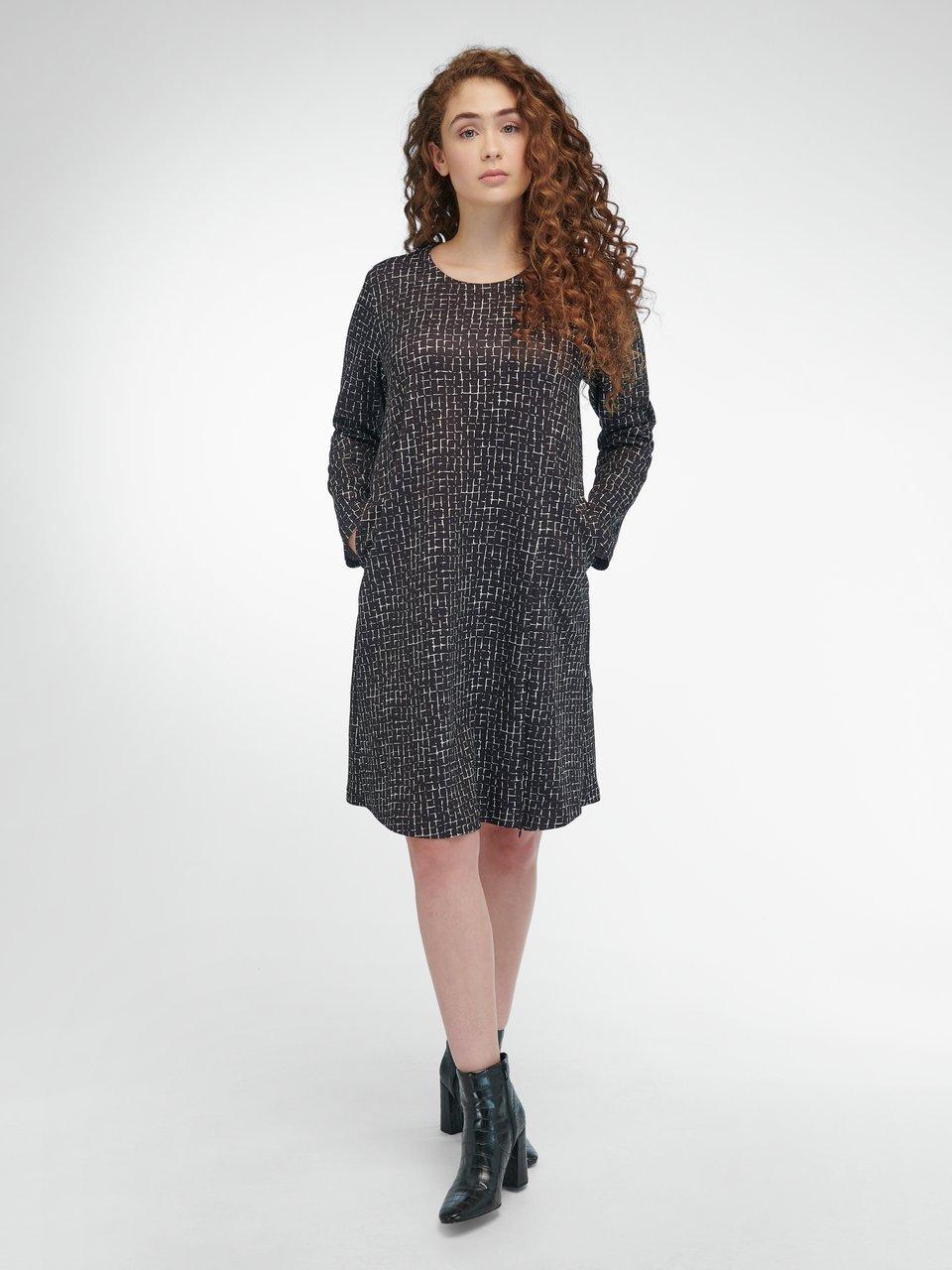 Persona by Marina Rinaldi - Jersey jurk