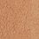 light brown/sand-156474