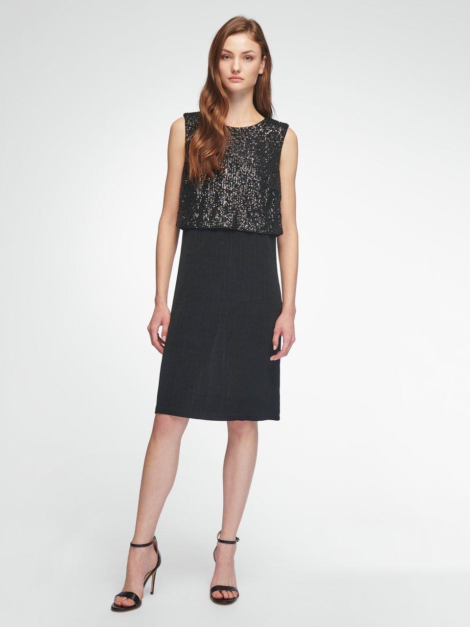 Abendkleider online kaufen | Abendkleid bei Peter Hahn