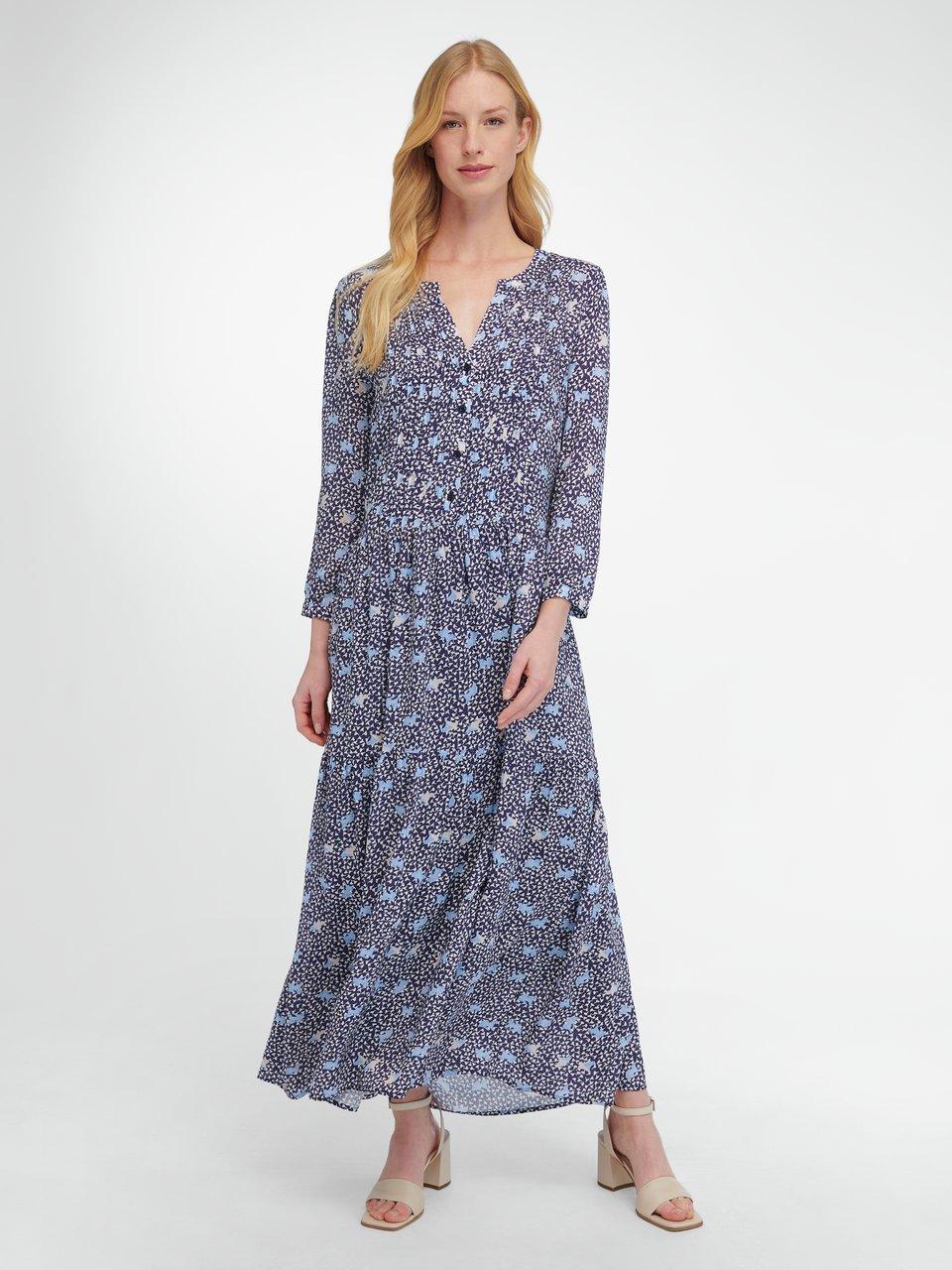 Robe 100 viscose deals