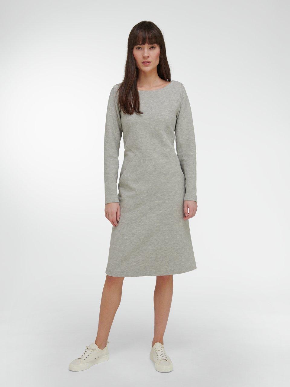 MYBC - Jersey-Kleid