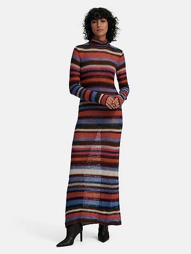 M Missoni - Knitted dress