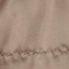 Taupe-157248