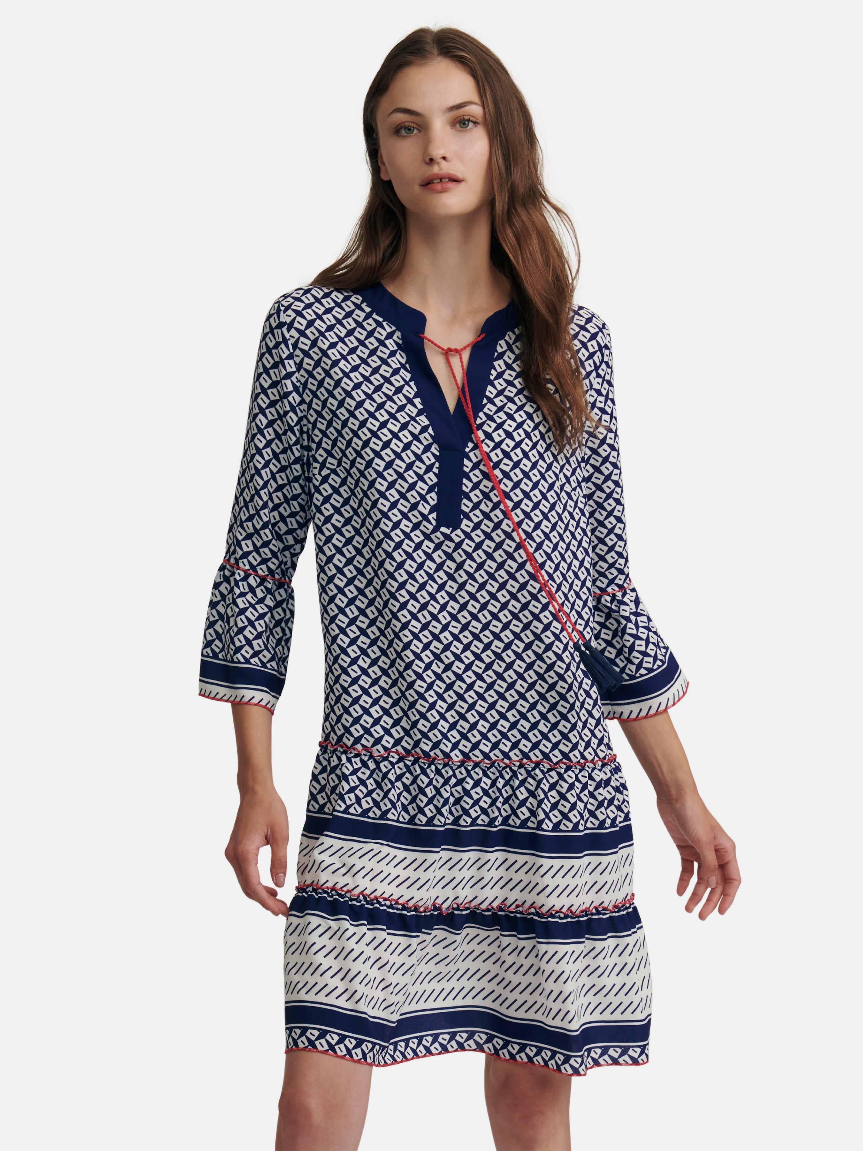 Mybc Women Dresses Peterhahn Co Uk 