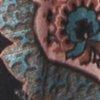 multicolour-157399