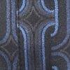 blauw-157404
