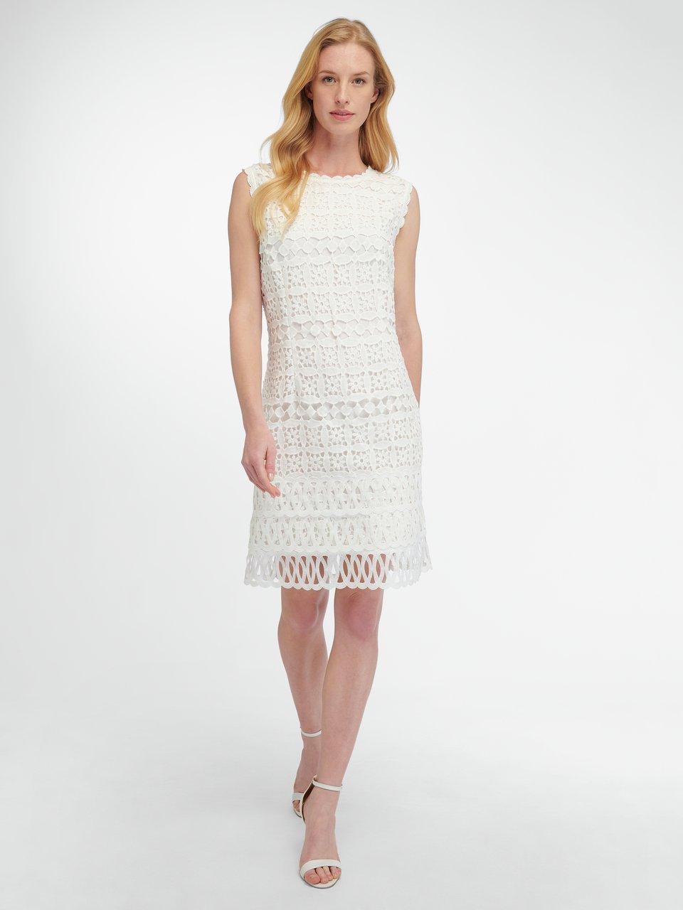 Uta Raasch - Ärmelloses Kleid