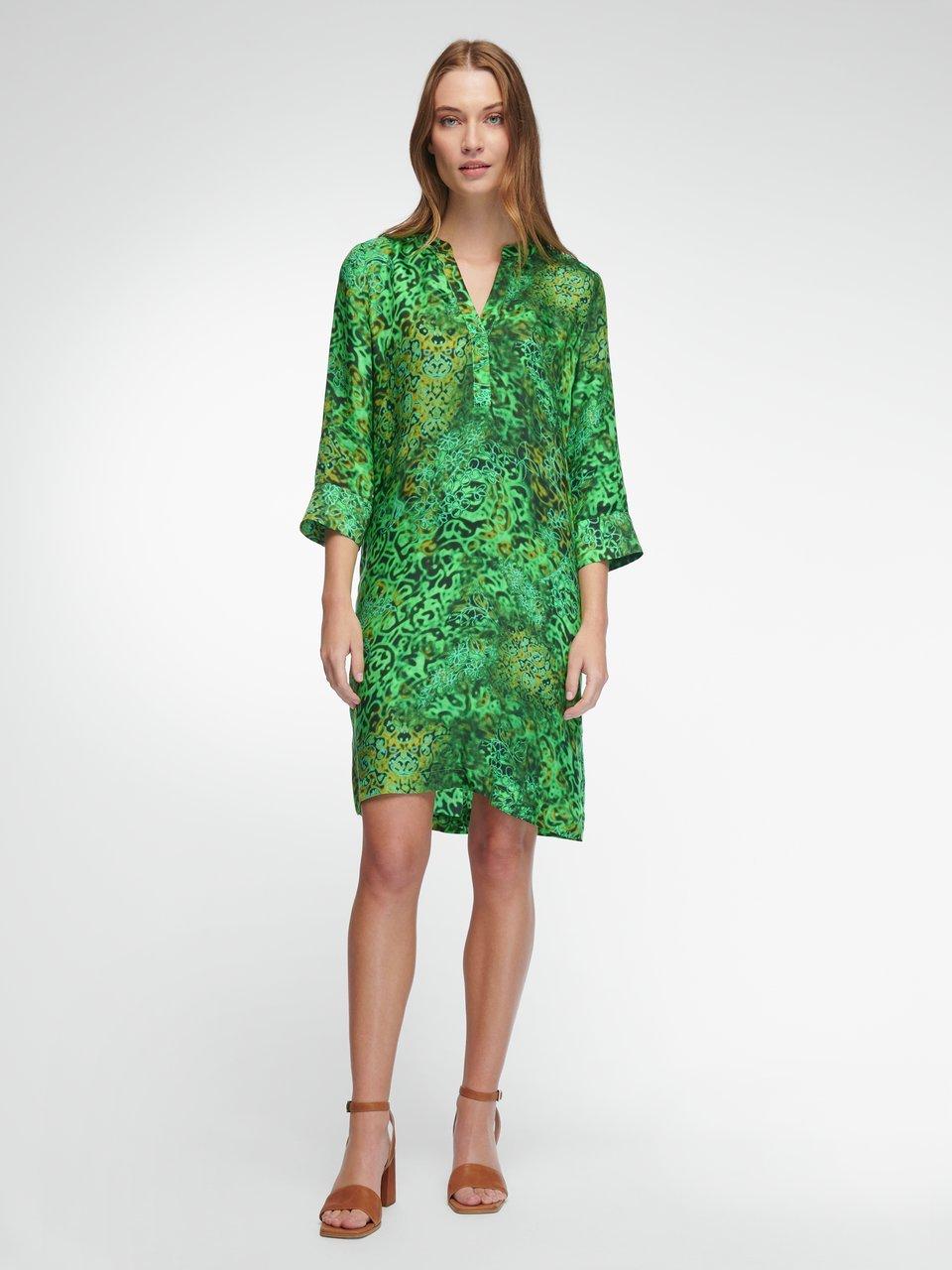 peter hahn dresses sale