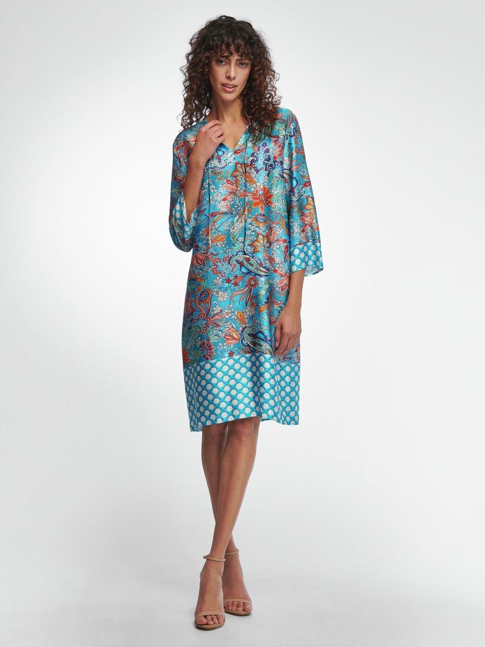 Elegante Kleider online kaufen | peterhahn.de