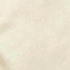 Sand-157644