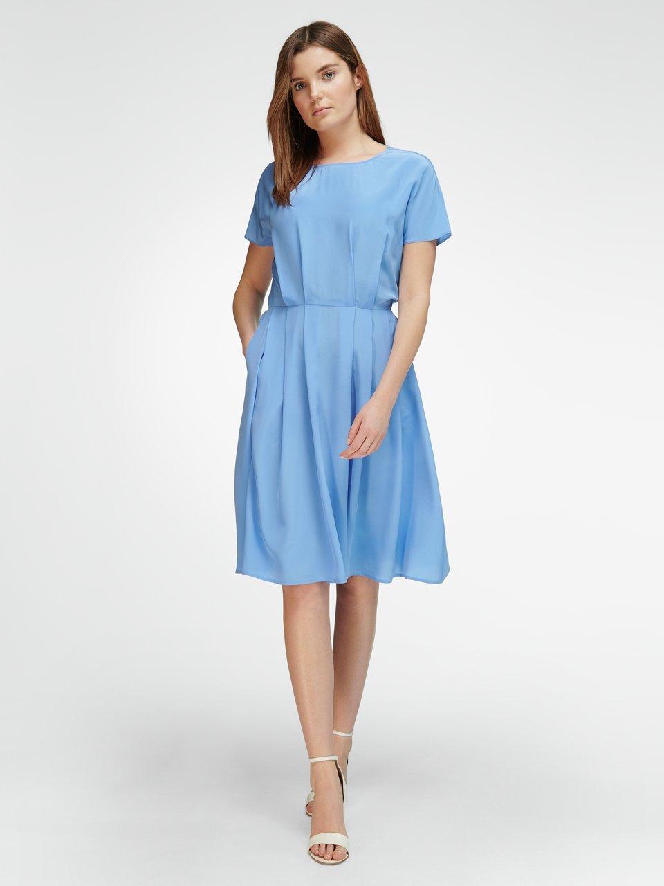 Uta Raasch - Kleid aus 100% Seide
