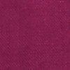 Magenta-158048