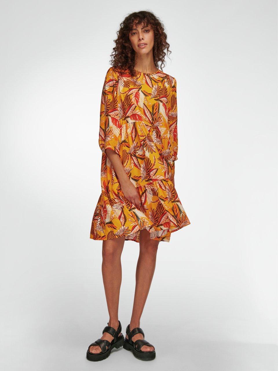 Peter Hahn Femme Robes de plage peterhahn.ch