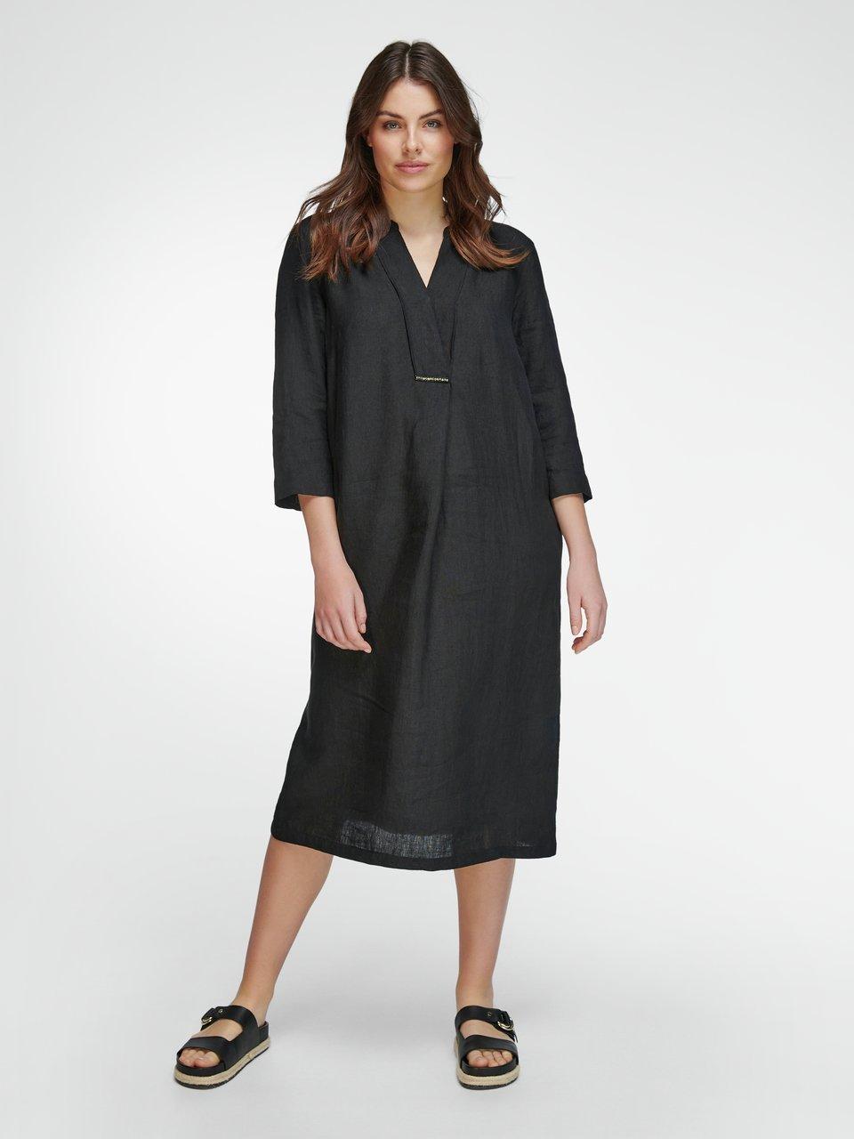 Anna Aura - Kleid mit 3/4-Arm