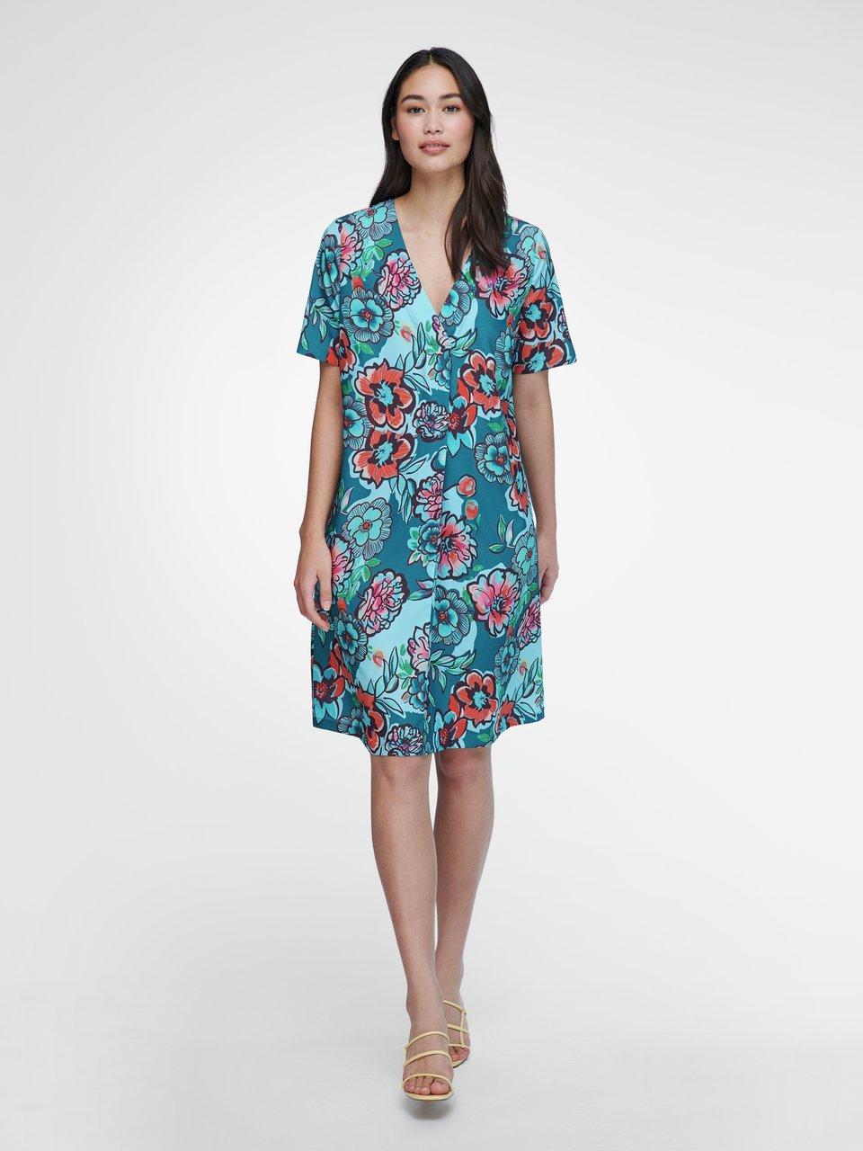 Emilia Lay - Kleid mit 1/2-Arm