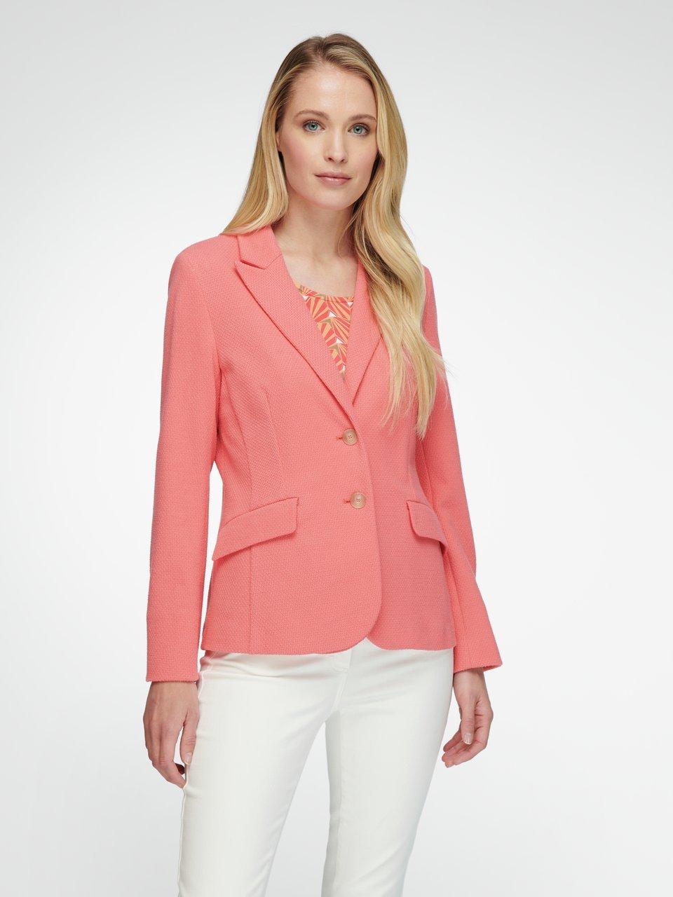 Flamingo blazer 2024