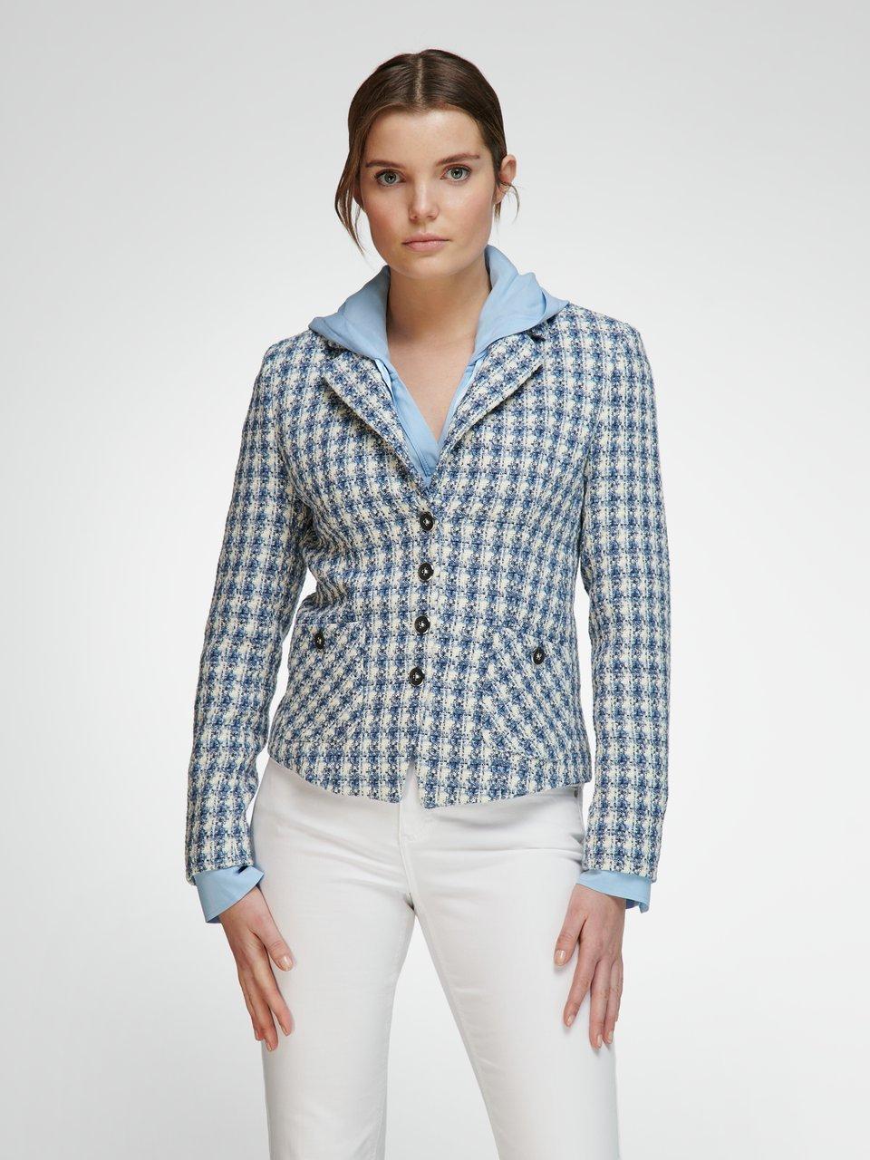 BASLER - Blazer