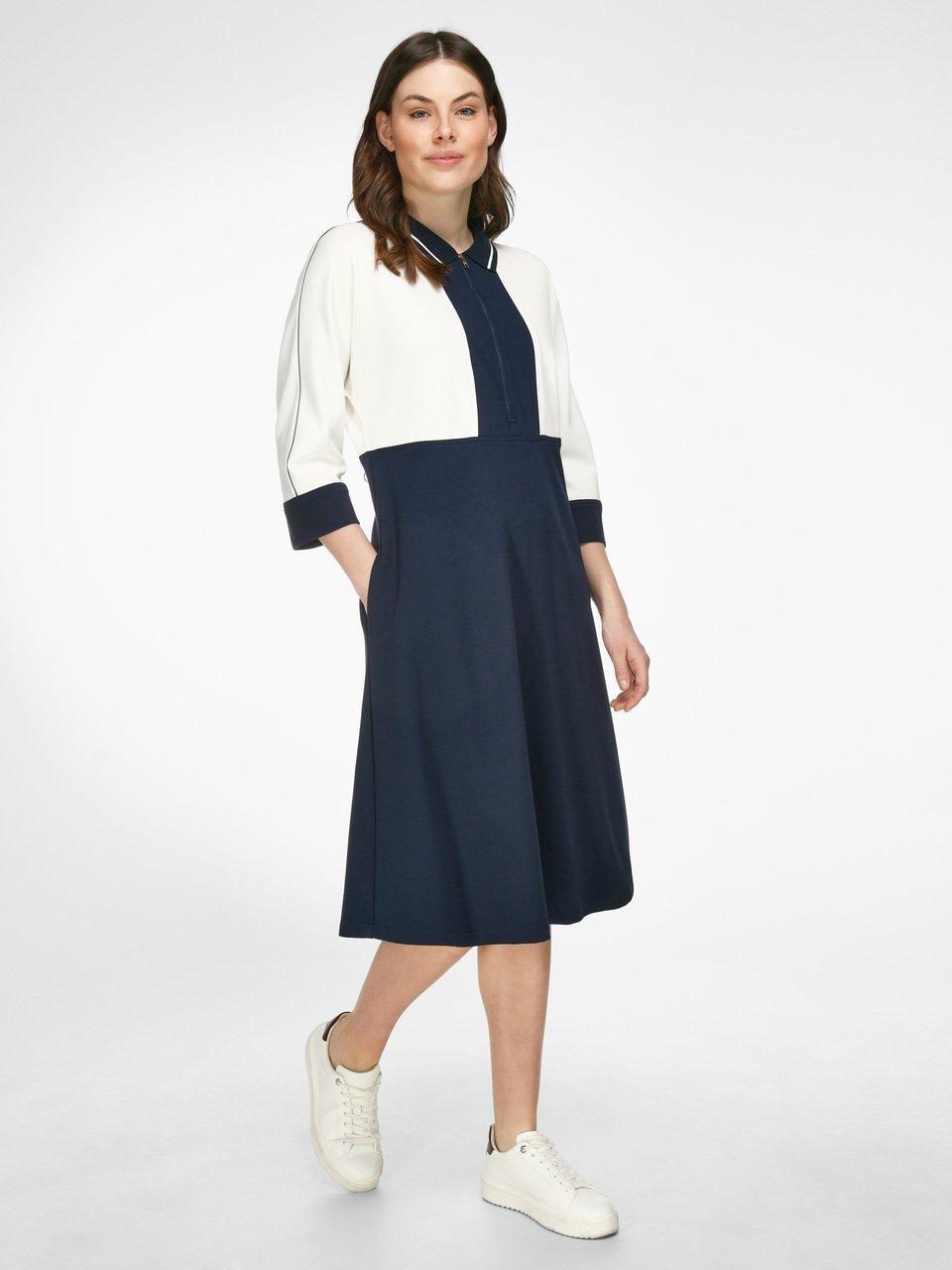 Persona by Marina Rinaldi - La robe en jersey