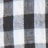 Schwarz/Weiß-158579
