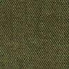 Khaki-158691