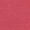 framboos-158769