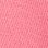 dark pastel pink-158959