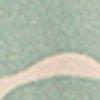 vert/rose-158967