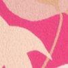 Pink/Multicolor-159046