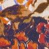 Blau/Orange/Multicolor-159095