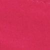 fuchsia-159155