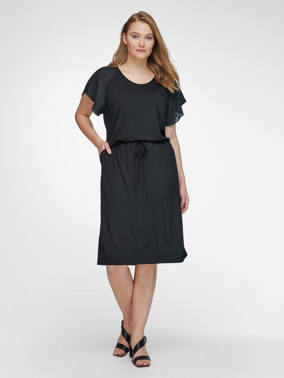 Emilia Lay - Jersey-Kleid
